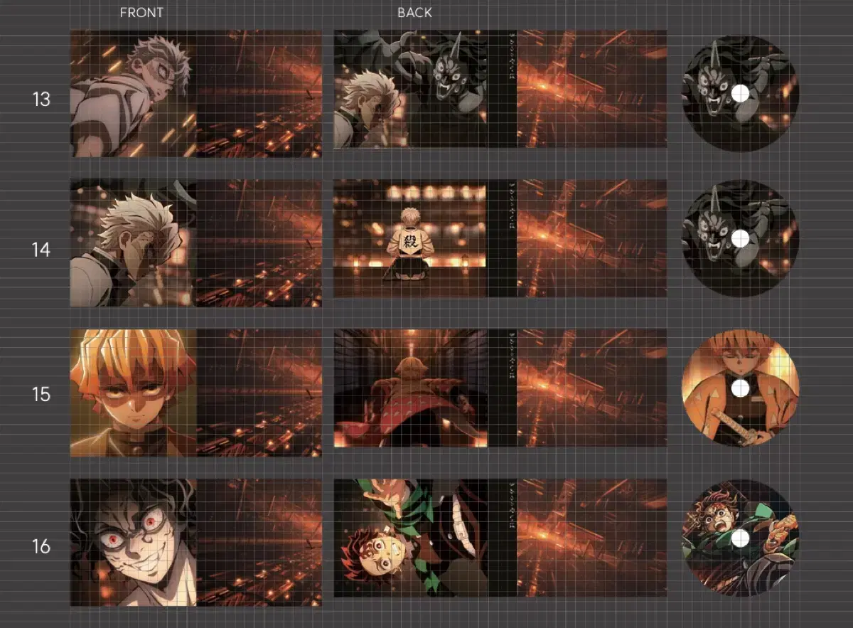 thumbnail-4